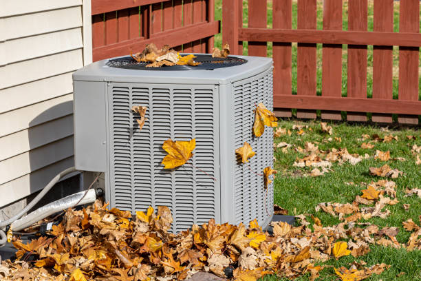 Best HVAC repair near me  in Rancho Laveras, CA