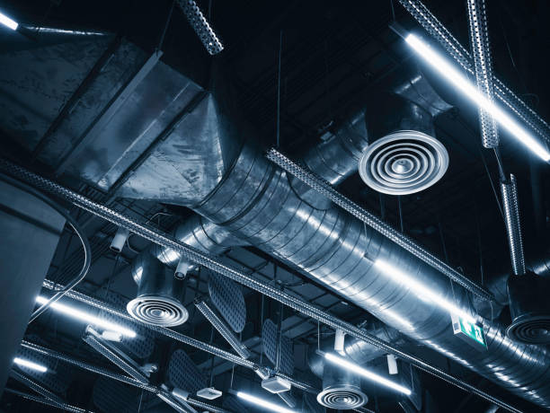 Best Air conditioning repair  in Rancho Laveras, CA