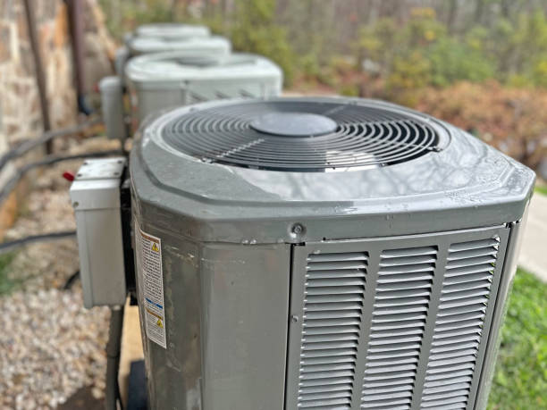 Best HVAC repair near me  in Rancho Laveras, CA